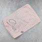 Ensemble de deux bandeaux Baby dior - 6A