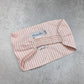 Ensemble de deux bandeaux Baby dior - 6A