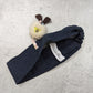 Ensemble de deux bandeaux Baby dior - 6A