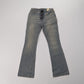 Jeans lacet Dolce & Gabbana S/M