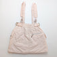 Jupe Baby Dior " Adiorable " - 6 ans